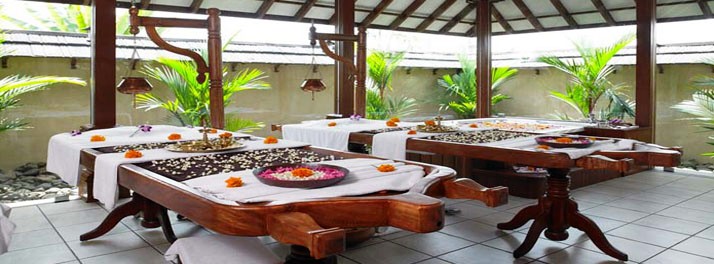 646/The Zuri Kumarakom Kerala Resort & Spa - Kumarakom 19.jpg